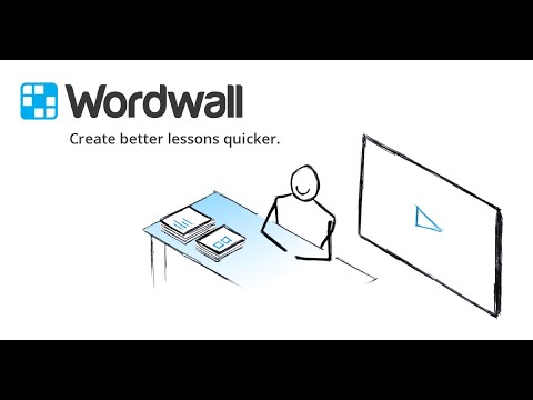 Wordwall 1 10