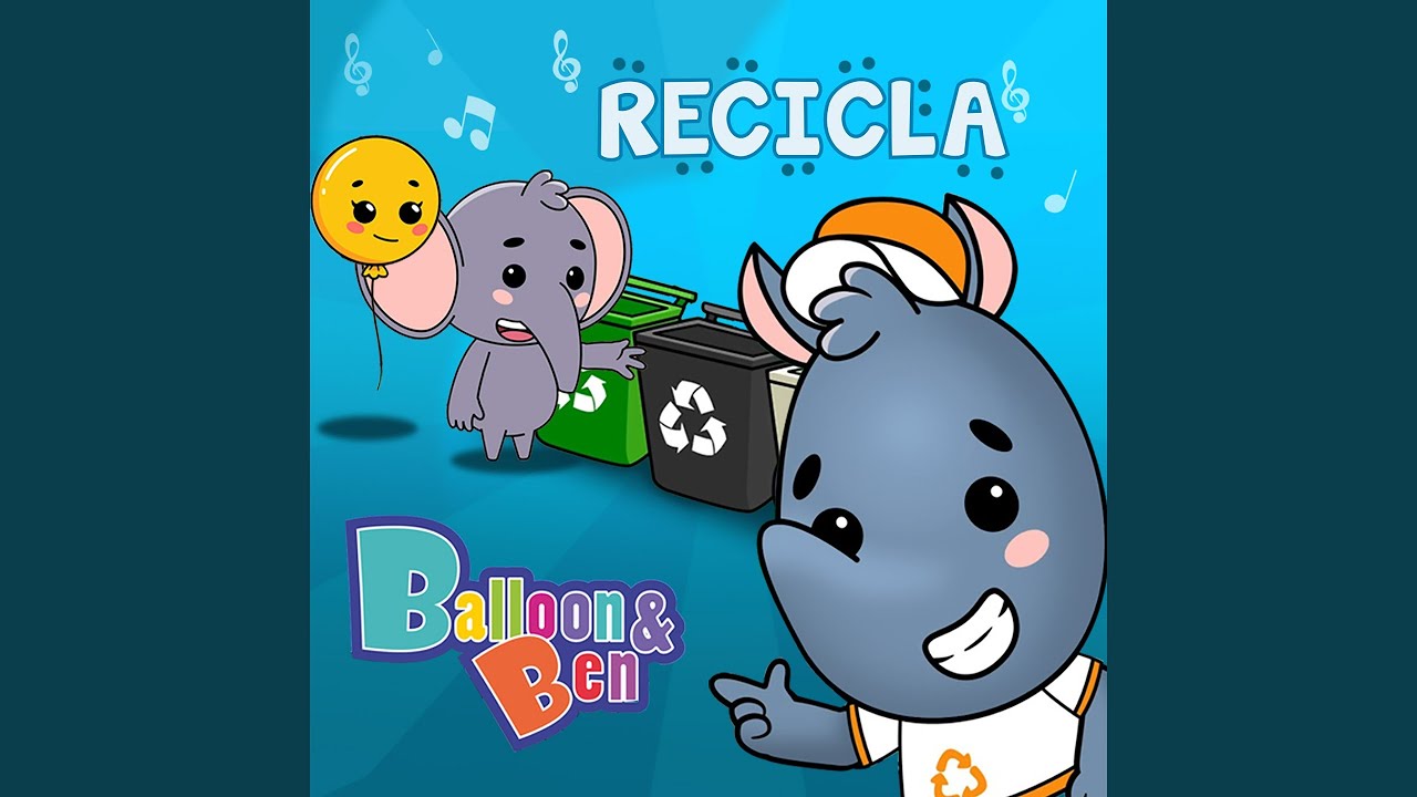 Recicla