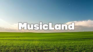 Peter Rudenko - 5:00 AM (No Copyright Music) ♫ Piano
