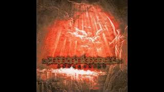 Maroon - Antagonist (Full Album)