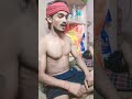 ge sat tu chorbi song ham chorbo####☠️💀☠️☠️☠️👿😈👿🚬🚭🚬🚭🚬