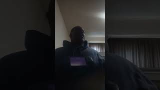 Joell Thomas White Christmas [Official Video]