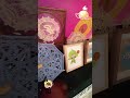 Learning the Mid-Autumn Festival at the Main Media Centre of Hangzhou Asian Games