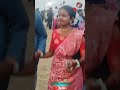 New Santali Program Video 2025||santali program  status video#santali #program #ytshorts#