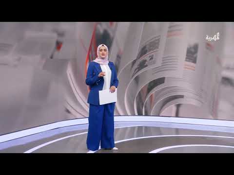 هل نجحت الضربات الأمريكية على اليمن؟