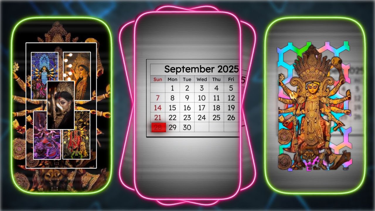 𝗡𝗘𝗪 𝗧𝗥𝗘𝗡𝗗𝗜𝗡𝗚 𝗗𝗨𝗥𝗚𝗔 𝗣𝗨𝗝𝗔 𝗩𝗜𝗗𝗘𝗢 𝗘𝗗𝗜𝗧𝗜𝗡𝗚 || XML FILE 2025 || ALlGHT MOTION XML || EDITING BOY AW 