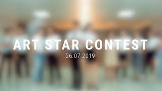 VTR Rmutl 2019 By Time Machine Lab