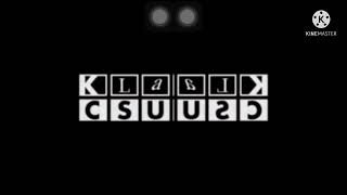 Klasky csupo in g major 678