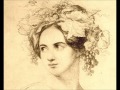 Fanny Mendelssohn-Hensel - Nocturne en sol mineur