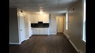 Apartment for Rent in Norfolk 1BR/1BA by Norfolk Property Management