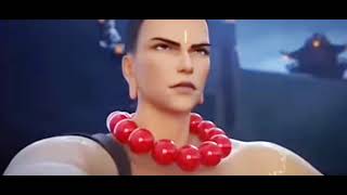 moment epic donghoa(#donghoa part 1#)