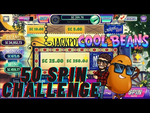 free to play slots with bonuses | WOW! Westgate Resort & Casino - Las Vegas, Nevada