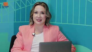 PMVA - Premium Outsourcing for Australian Real Estate Businesses