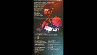 Hasan Sağindik - 10 Bi̇r Mektup