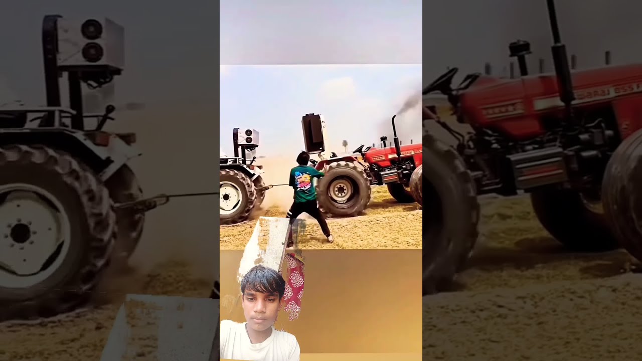 12 Augustus 2025