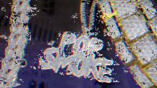 Pop Smoke - I Dont Know