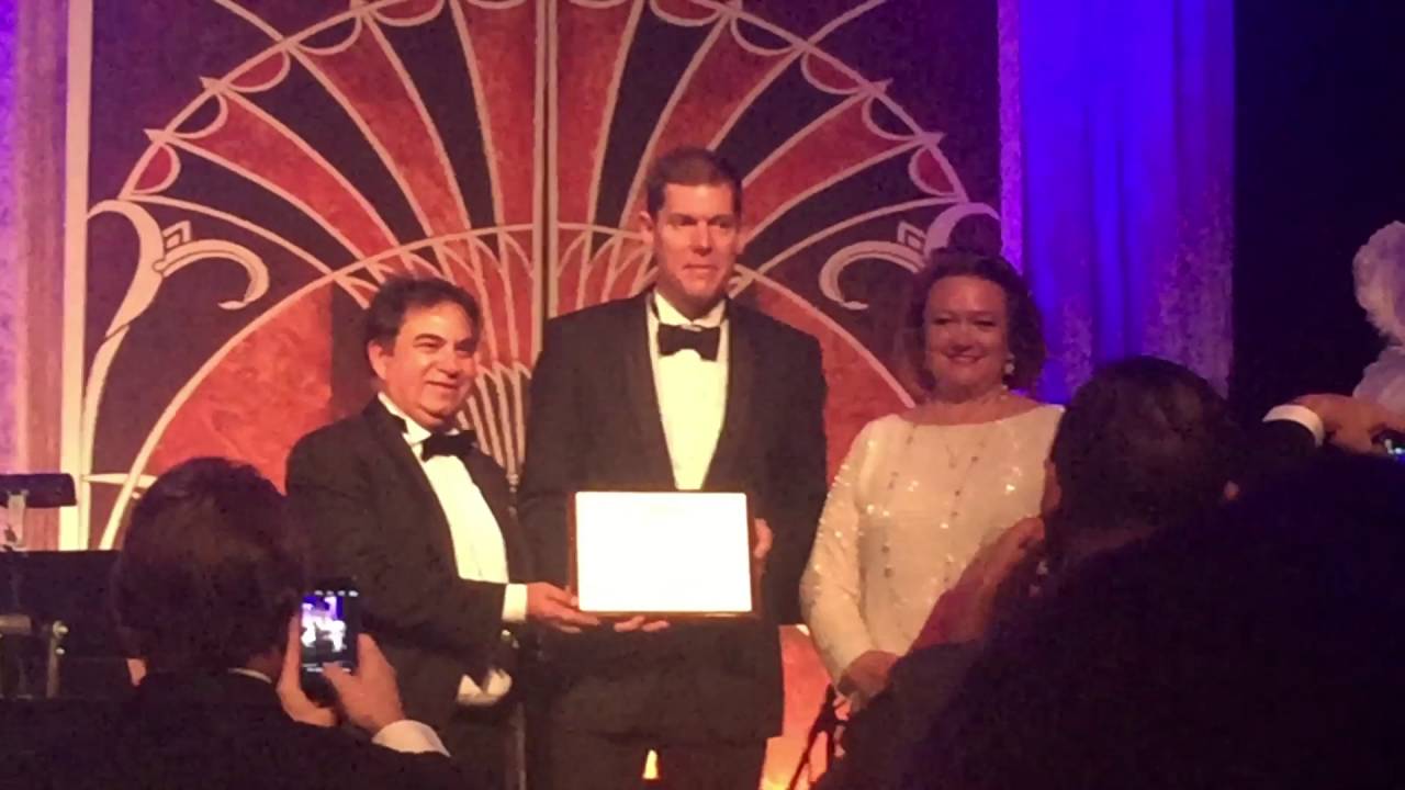 western australia flag Roy Hill Winner 2016 Railway Project Award