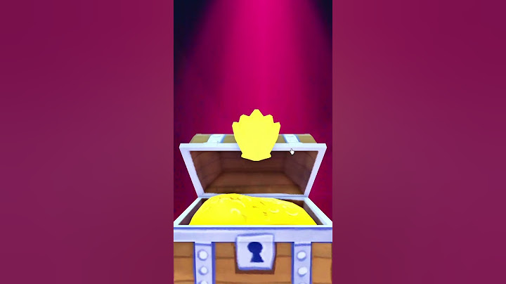 5 More FREE SECRET CHESTS in Spongebob Tower Defense!