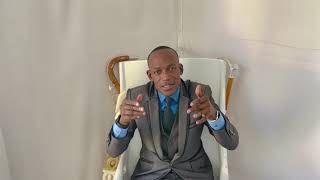The Mirror Secret to Shining in All Your Activities (The Success of Great Leaders) F.D.