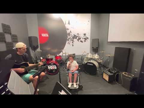 Annabelle S Homework 