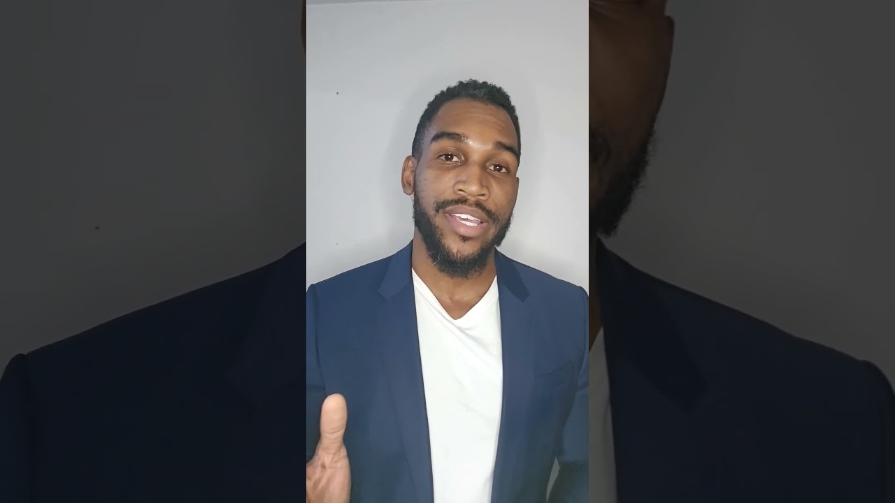 How to become a real estate agent in 2024!