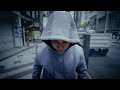 アサシンクリード再現してみた/The video game moments of Assassin 's Creed in real life