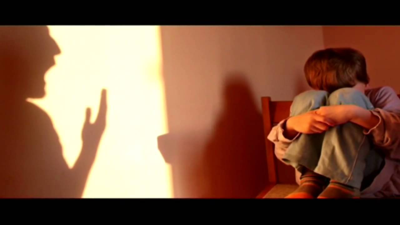 Anti-Violence Against Women and Their Children (VAWC)