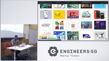 User Experience (UX) Design Process - National Blockchain Challenge