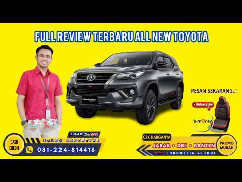 all-new-fortuner-2020---indonesia-merilis-toyota-fortunner-trd-terbaru