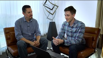 NetBackup 8.2 Cloud instance backup