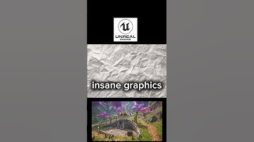 What’s the BEST game engine??