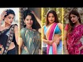 Hot marathi saree girls instagram reels  viral reels  trending shorts 