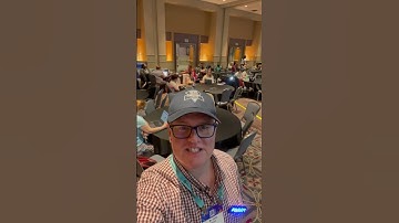 ISTELive 2023 Scott McLeod 11 (Deep Dive)