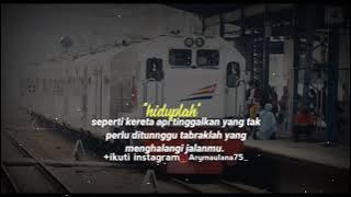 ccp kereta api