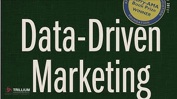 Mastering Market Intelligence Unleashing the Power of Data Driven Marketing