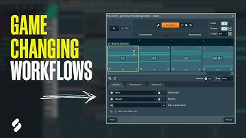 FL Studio 2024 Tips That Will SAVE YOUR LIFE!