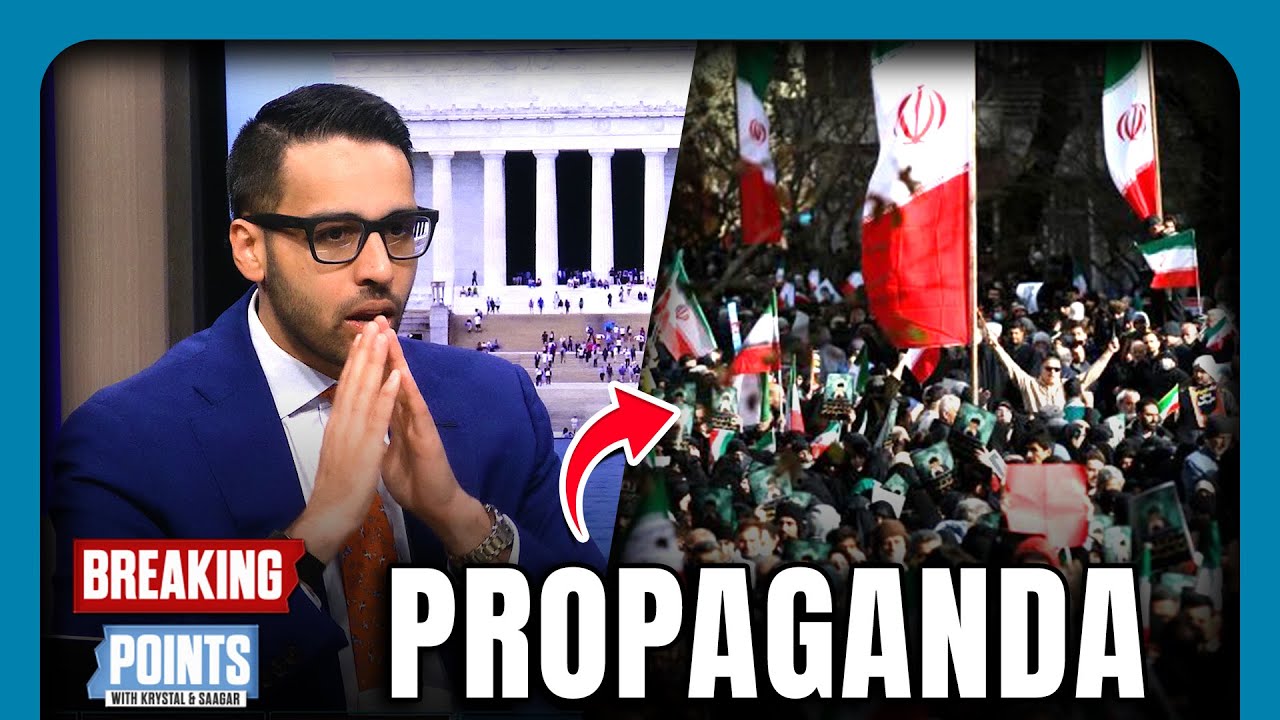 Демонтаж СМИ Иран Протест Пропаганда