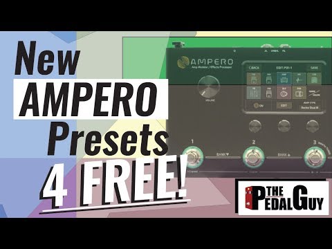 free-hotone-ampero-presets-from-thepedalguy