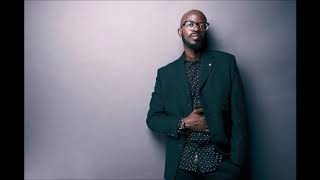 Keinemusik (Rampa Adam Port &Me) - Muyè (Black Coffee Remix)