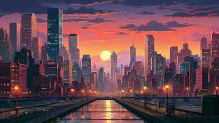 Fortheleft - Dream Code