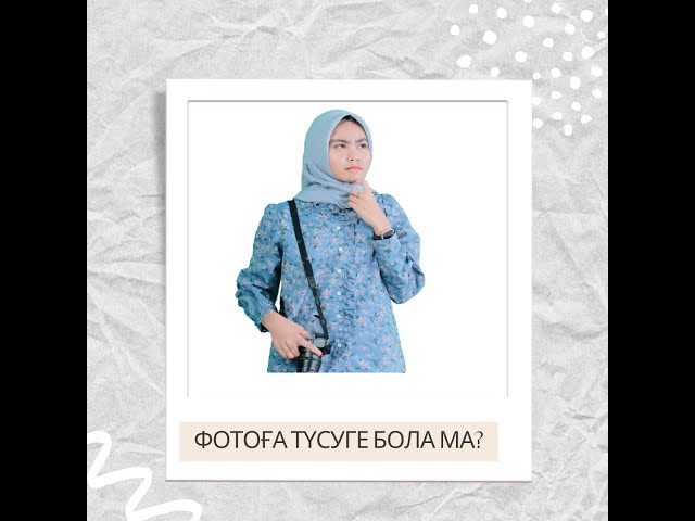 Қынаптағы заттар (жеке фотосурет) Жаңа емізік сүтінен жасалған порно