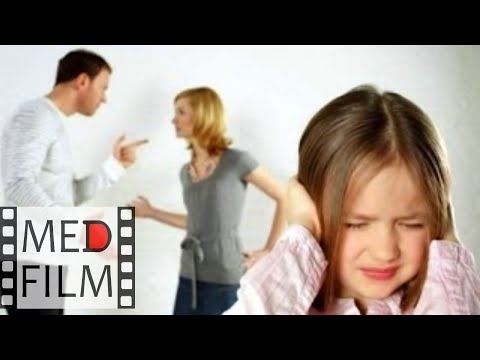 Video: Patologisk Dumhed: Typer Og Tegn På Mutisme
