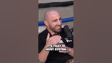 Uncovering the Controversial Scorecard of a Major MMA Fight 🥊