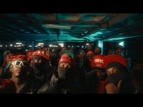 Marioo Feat Mr Nice Shisha Instrumental BEST VERSION 