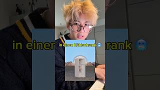 Was stimmt mit HAO nicht???😭😭😭 #2026 #youtubeshorts #pov #experiment #wissen #comedy #deutsch