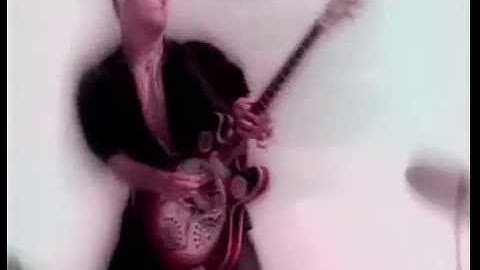 Michael Learns To Rock - That