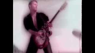 Michael Learns To Rock - That's Why You Go Away [ Video] (with Lyrics Closed Caption)