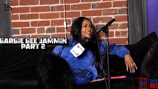 Famous Barbie Bee Jammin Gets Real: Family Drama, Violent Attack & Her Friend Shot 5 Times Wealth