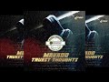 Mavado - Truest Thoughts (@Mavado_Gully)