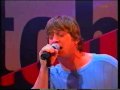 Matchbox Twenty - Real Word (Hey, Hey It's Saturday, 1997)